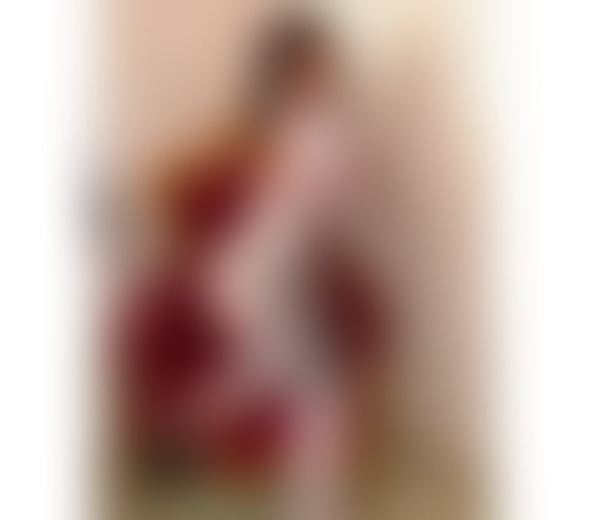 Rugby Town Centre - Rugby — Denizz❤️REAL PHOTOS📸NO RUSH just outcall 💯🥳