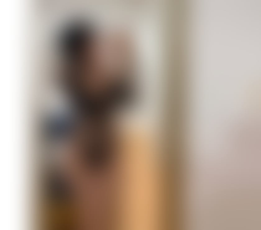 Rugby Town Centre - Rugby — Bela❌JUST ARRIVED🛑HOT&HORNY JUST OUTCALL