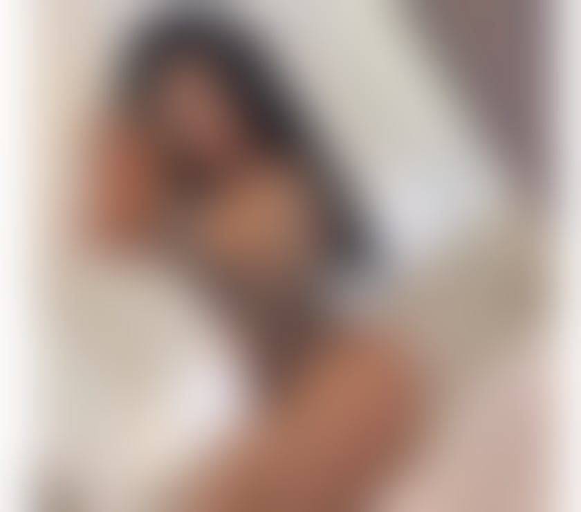 Escorts Warwickshire Rugby - Photos for Bela❌JUST ARRIVED🛑HOT&HORNY JUST OUTCALL