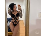 Bela❌JUST ARRIVED🛑HOT&HORNY JUST OUTCALL