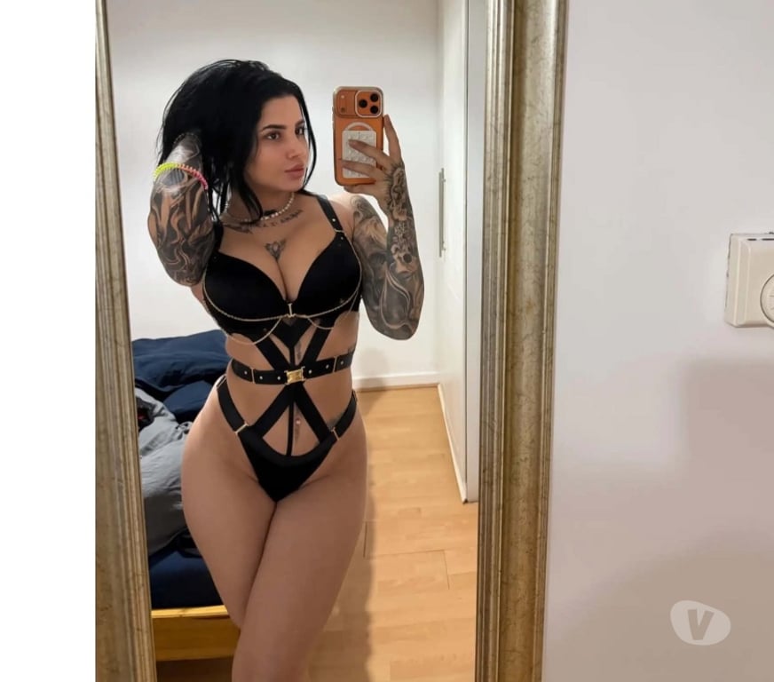 Escorts Warwickshire Rugby - Photos for Bela❌JUST ARRIVED🛑HOT&HORNY JUST OUTCALL