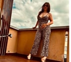 Torry - Aberdeen — KATYA new girl in town ❤️