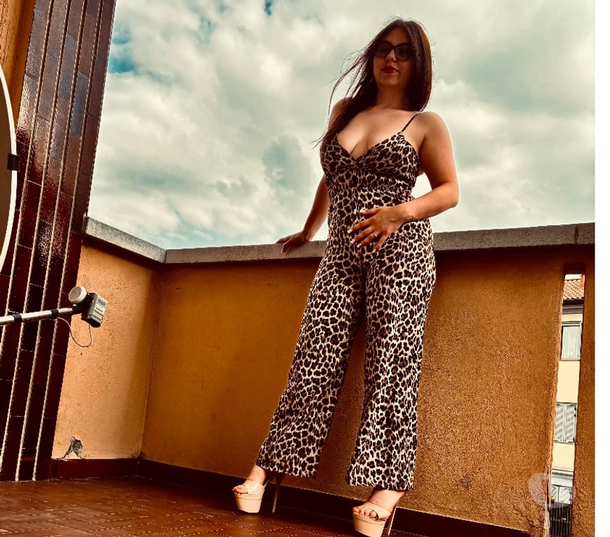 Escorts Aberdeen Torry - Aberdeen - Photos for KATYA new girl in town