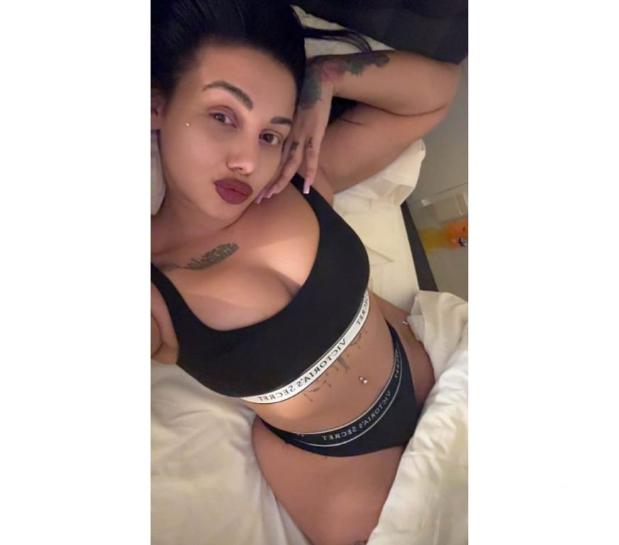 Escorts East London Maryland - East London - Photos for Hii im Daisy im new call me for party😘😘
