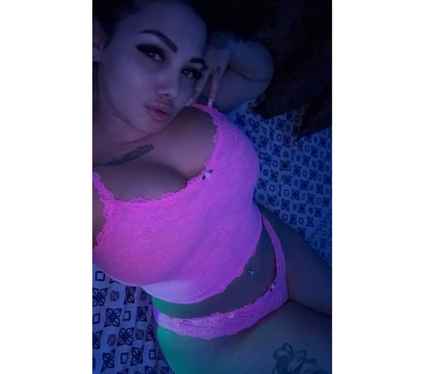 Escorts East London Maryland - East London - Photos for Hii im Daisy im new call me for party😘😘