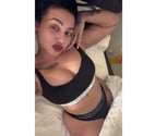 Leytonstone - East London — Hii im daisy call me😘😘