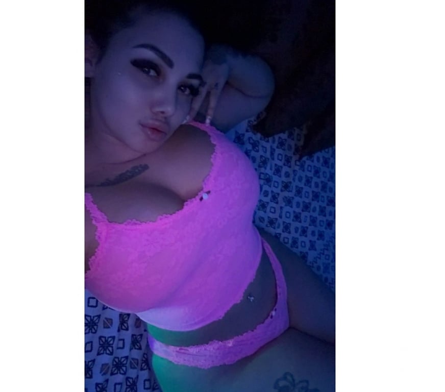 Escorts East London Leytonstone - East London - Photos for Hii im daisy call me😘😘