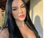 Brentwood Station - Brentwood — Marisol💎 Gorgeous Brunette • Genuine Photos ❤️