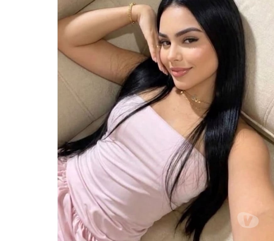 Escorts Essex Brentwood - Photos for Marisol💎 Gorgeous Brunette • Genuine Photos ❤️