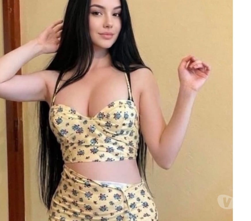 Escorts Essex Brentwood - Photos for Marisol💎 Gorgeous Brunette • Genuine Photos ❤️