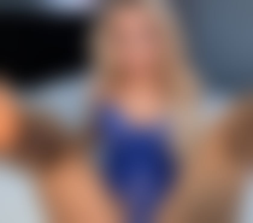 Agbrigg - Wakefield — 🍒 Lara  🔝HOTTEST BLONDE 🔝SLIM