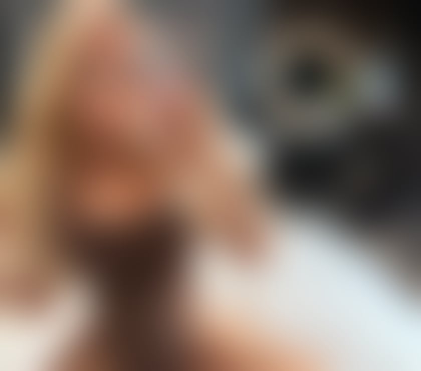 Escorts West Yorkshire Wakefield - Photos for 🍒Naughty Lara 🪩 🔝HOTTEST BLONDE 🔝SLIM🔞