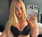 Agbrigg - Wakefield — ❤️ ISABELLA IN TOWN 💋 MESSAGE ME