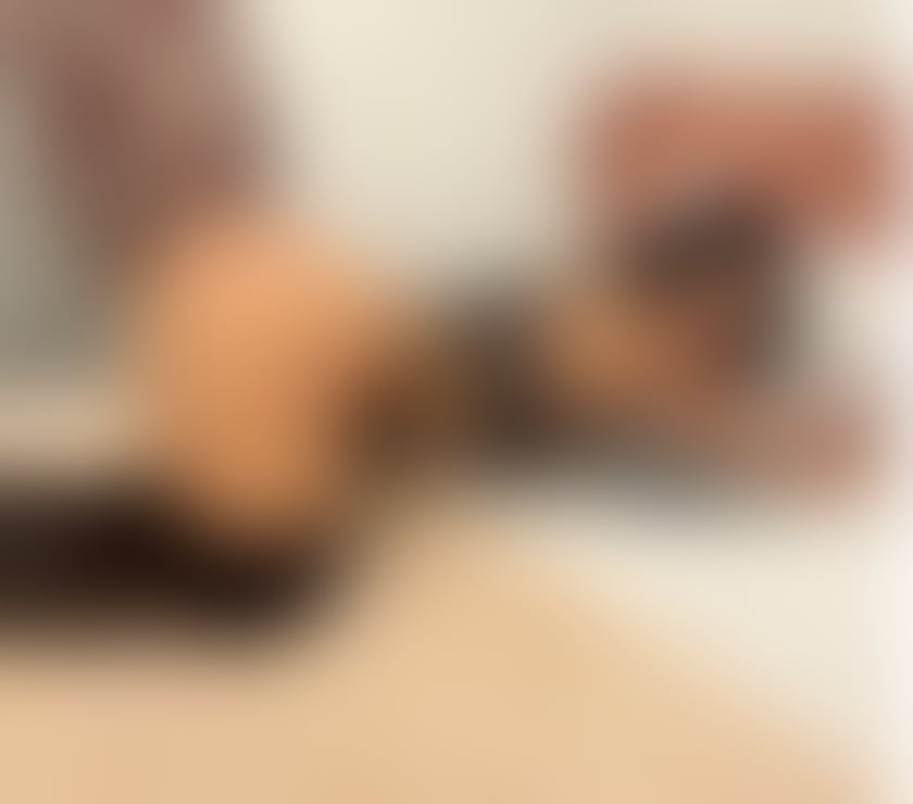 Escorts Hampshire Portsmouth - Photos for NEW IN THE AREA😈LANA😈PARTY GIRL 😈