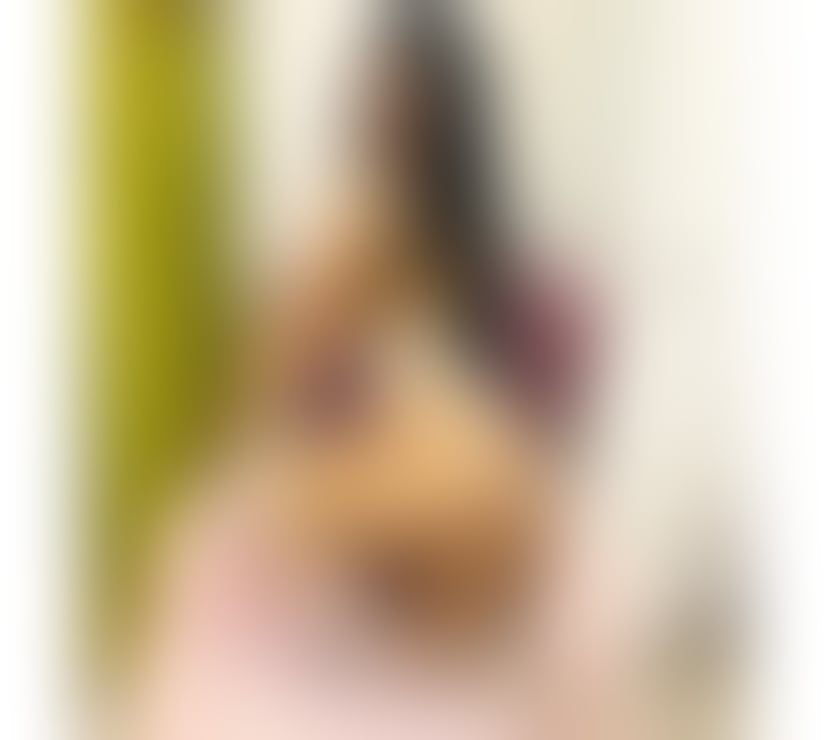 Escorts Hampshire Portsmouth - Photos for NEW IN THE AREA😈LANA😈PARTY GIRL 😈