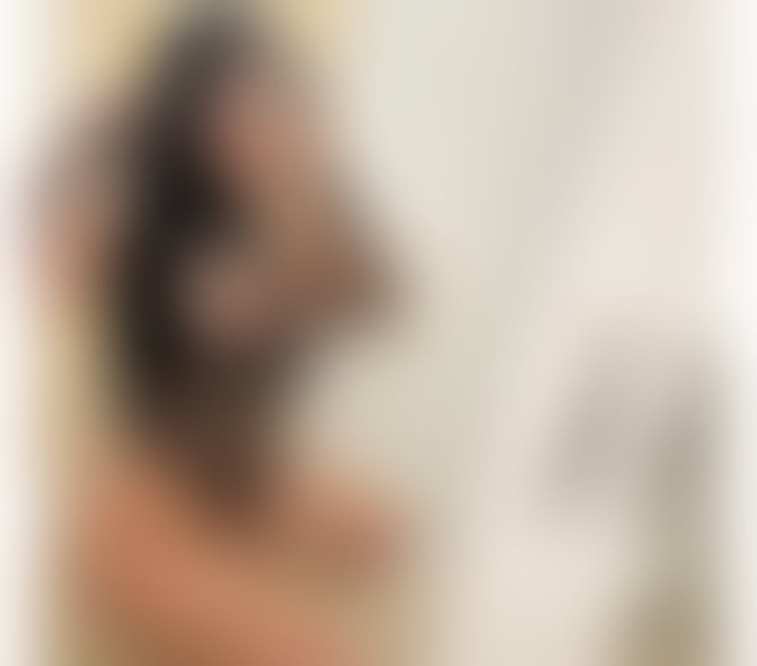 Escorts Hampshire Portsmouth - Photos for NEW IN THE AREA😈LANA😈PARTY GIRL 😈