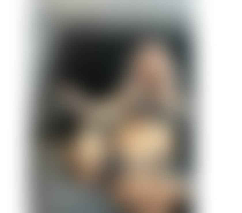 Escorts York York City Centre - York - Photos for Best Party Girl Now In Town🥰