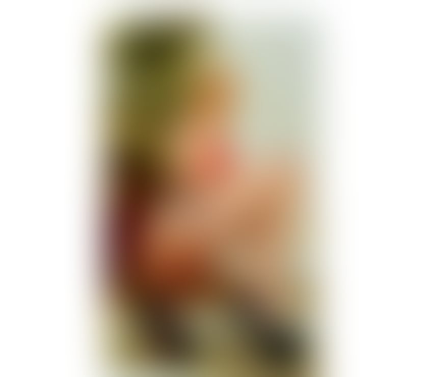 Escorts York York City Centre - York - Photos for Best Party Girl Now In Town🥰
