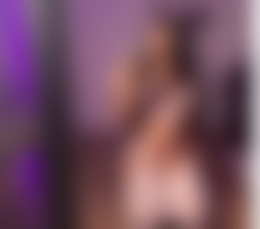 Escorts Bedfordshire Luton - Photos for 🔝🔥NEW REAL LADY IN YOUR AREA 💛BEST COMPANY🔝🔥