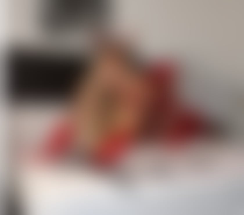 Trans Escorts Central London Marylebone - Central London - Photos for MISSTRESS CRISTINNA 🇧🇷🔥 LONG SESSION