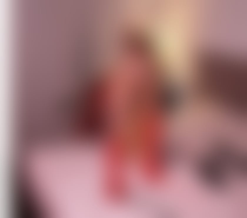 Trans Escorts Central London Marylebone - Central London - Photos for MISSTRESS CRISTINNA 🇧🇷🔥 LONG SESSION