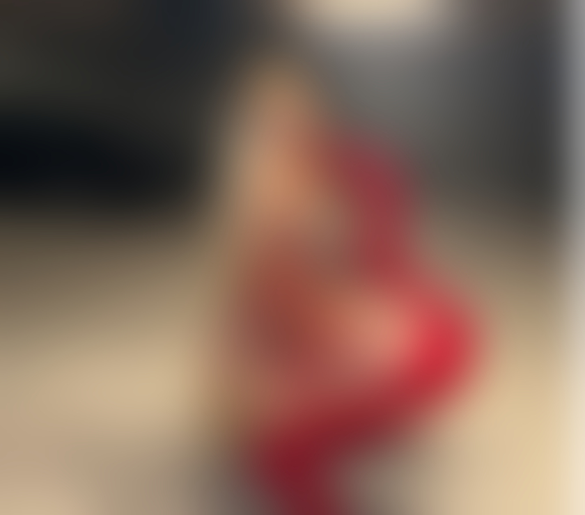 Trans Escorts Central London Marylebone - Central London - Photos for MISSTRESS CRISTINNA 🇧🇷🔥 LONG SESSION
