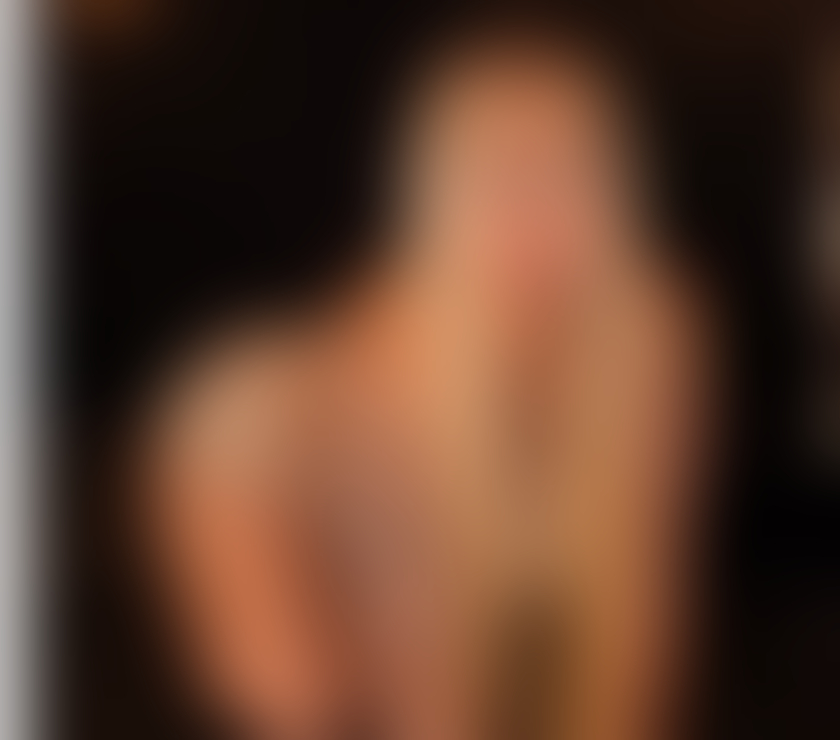 Trans Escorts Central London Marylebone - Central London - Photos for MISSTRESS CRISTINNA 🇧🇷🔥 LONG SESSION