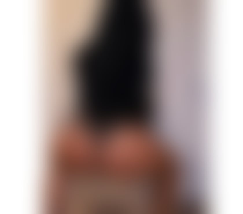 Escorts Merseyside Liverpool - Photos for Hi i am Karina just outcall 24 7party Girls ❤️❤️