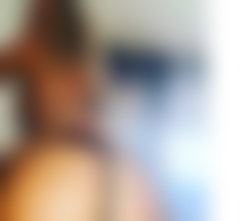 Escorts Hertfordshire Stevenage - Photos for Amazing Girl Gfe out&in