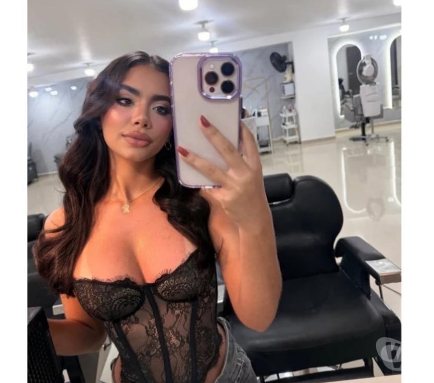 Escorts Reading Reading Town Centre - Reading - Photos for Hello baby, my name is MEL 🍯