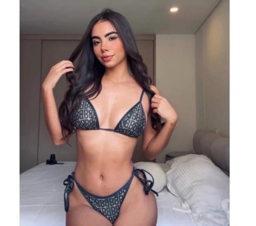 Escorts Reading Reading Town Centre - Reading - Photos for Hello baby, my name is MEL 🍯