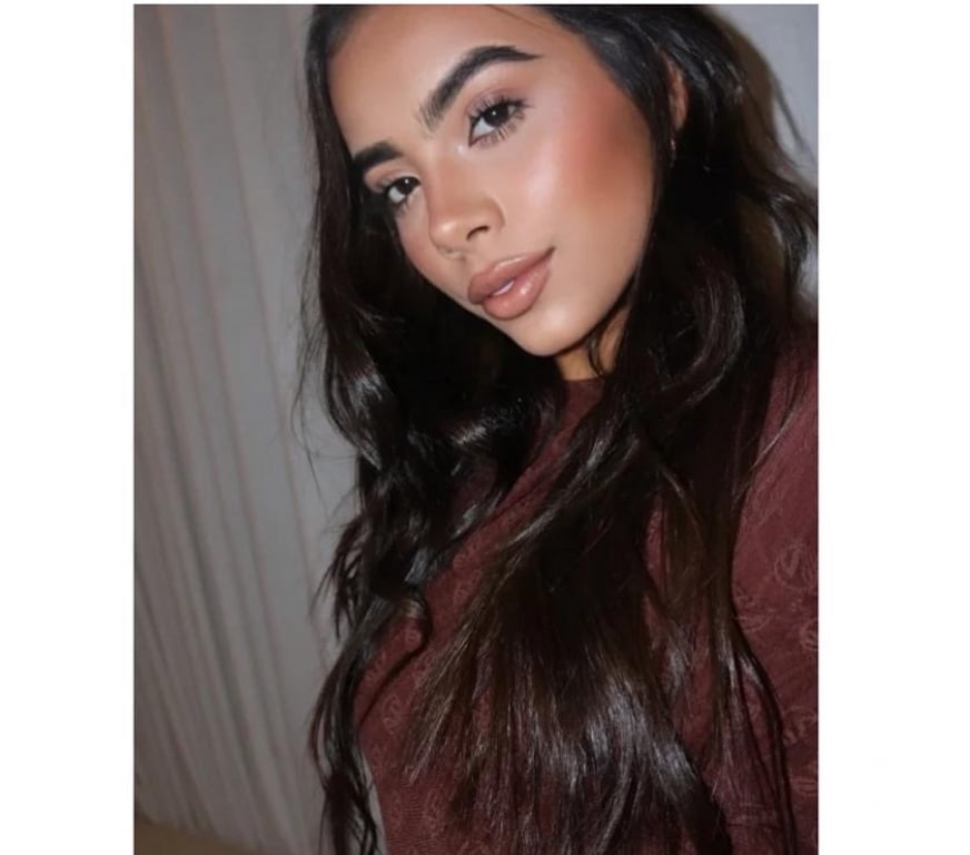Escorts Reading Reading Town Centre - Reading - Photos for Hello baby, my name is MEL 🍯