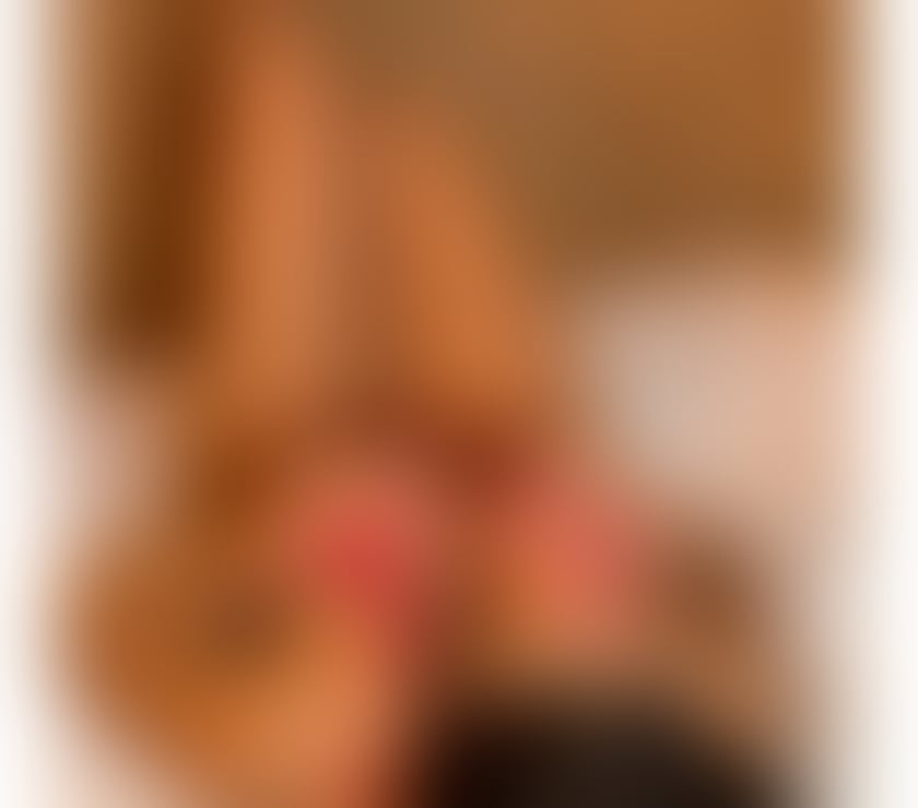 Escorts Warwickshire Nuneaton and Bedworth - Photos for ELLA🥂outcall party-girl🍭domination naughty girl🍑