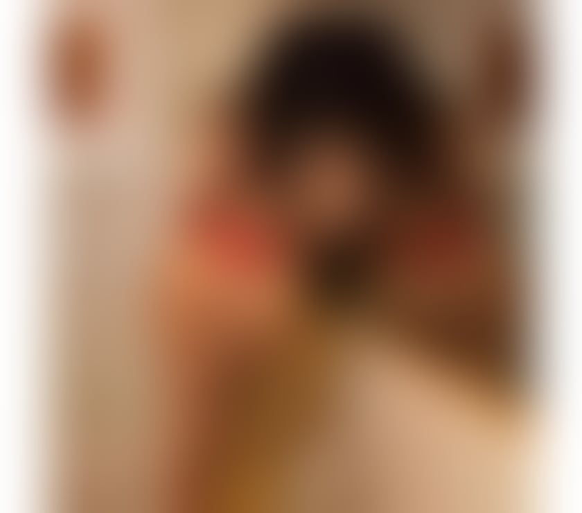 Escorts Warwickshire Nuneaton and Bedworth - Photos for ELLA🥂outcall party-girl🍭domination naughty girl🍑