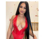 Bedworth - Nuneaton and Bedworth — ELLA🥂outcall party-girl🍭domination naughty girl🍑