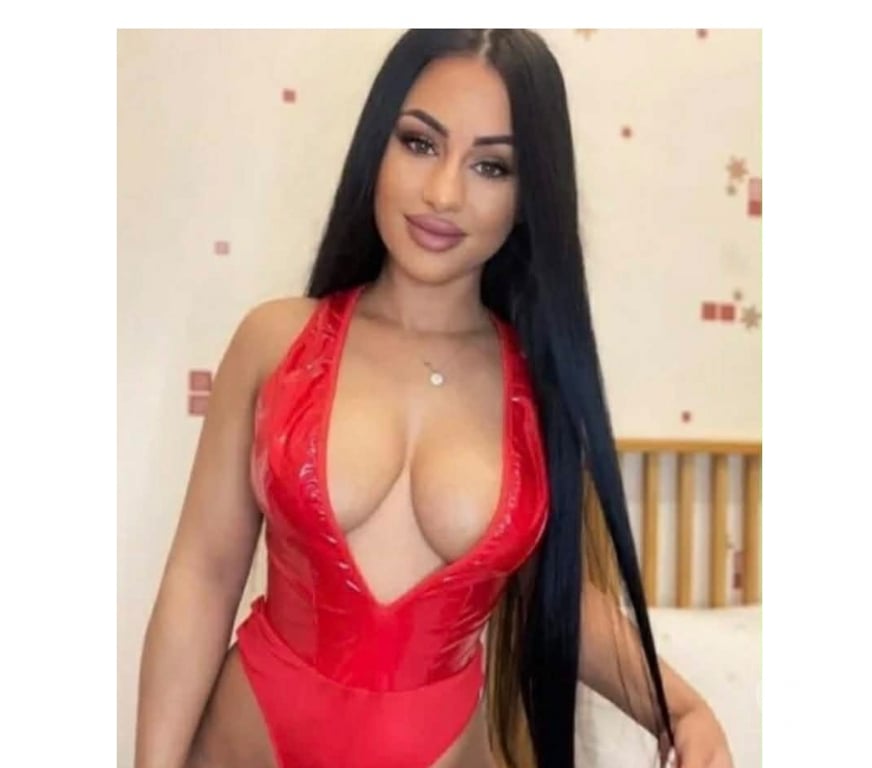 Escorts Warwickshire Nuneaton and Bedworth - Photos for ELLA🥂outcall party-girl🍭domination naughty girl🍑