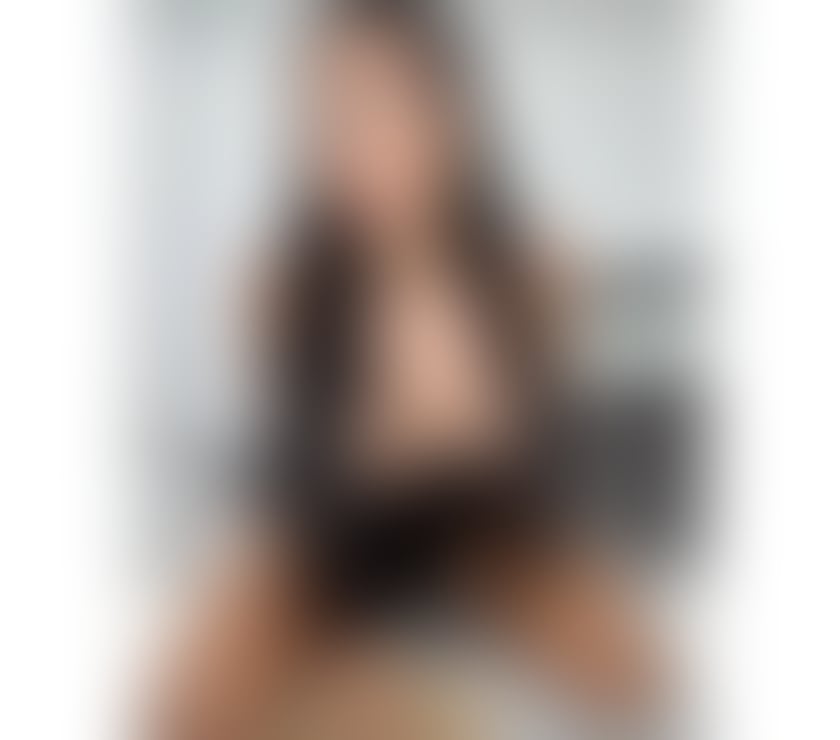 Escorts Hampshire Southampton - Photos for 💕chloe💕party all night 💕outcall💕