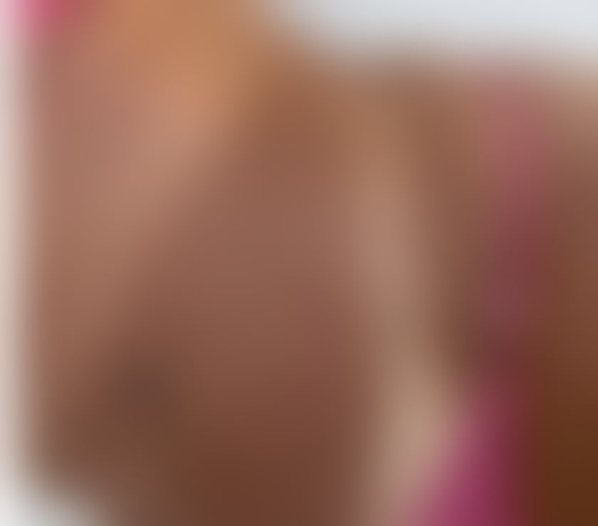 Escorts Wiltshire Swindon - Photos for MELISSA BRASILEIRA 🍯🇧🇷 100%