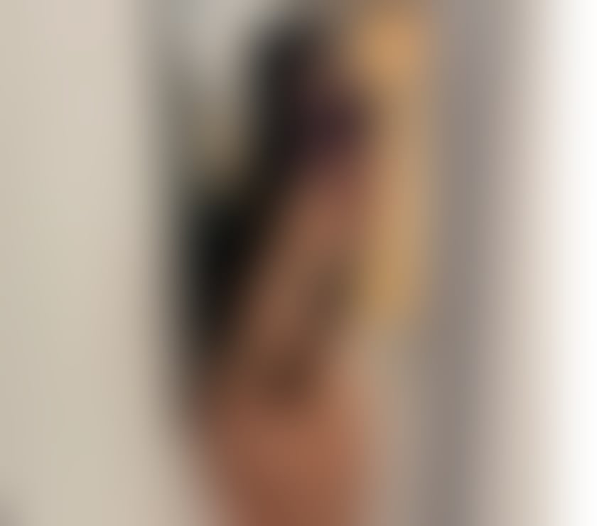 Escorts Wiltshire Swindon - Photos for MELISSA BRASILEIRA 🍯🇧🇷 100%