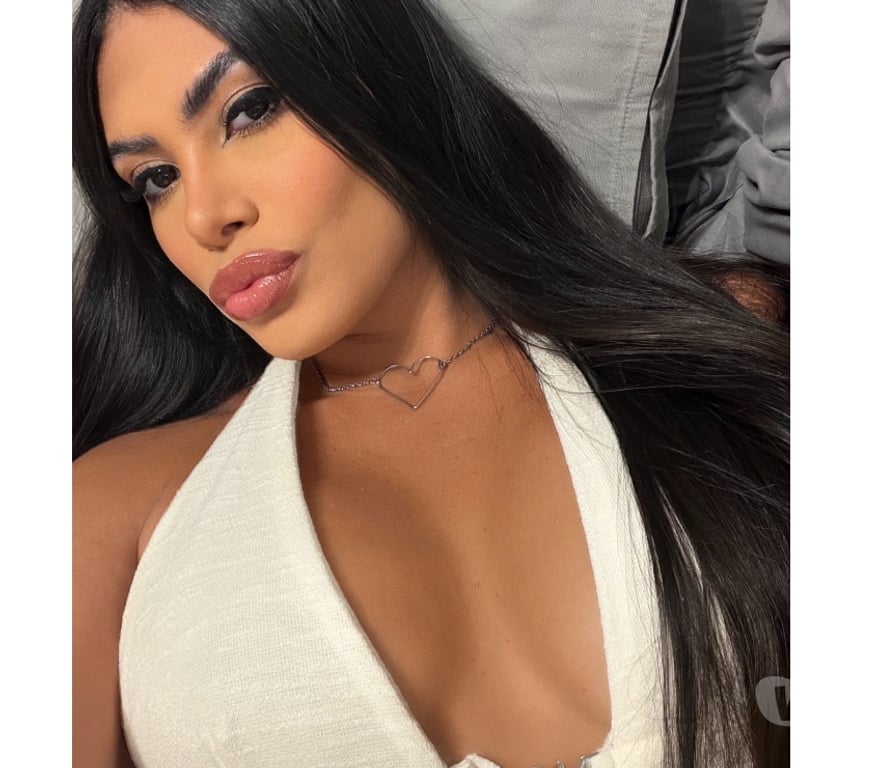 Escorts Wiltshire Swindon - Photos for MELISSA BRASILEIRA 🍯🇧🇷 100%