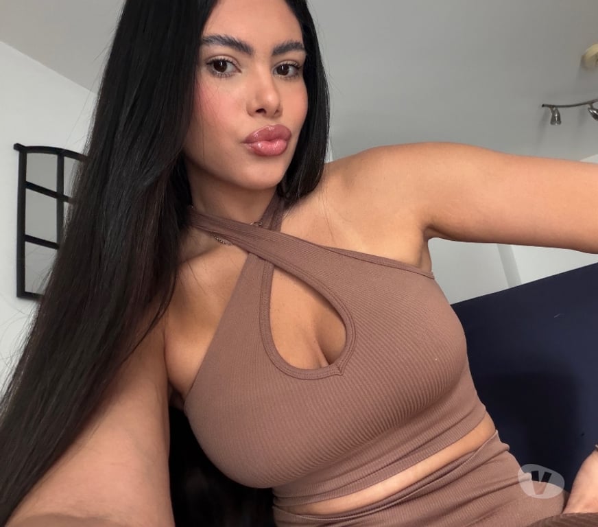 Escorts Wiltshire Swindon - Photos for MELISSA BRASILEIRA 🍯🇧🇷 100%
