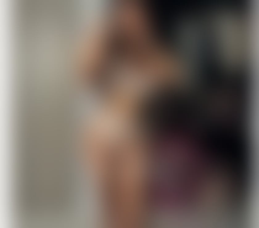 Escorts North Northamptonshire Wellingborough - North Northamptonshire - Photos for 💎Party gir 24 7🔞naughty Real girl OUTCALL💎