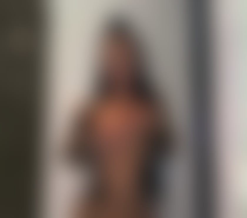 💎Party gir 24 7🔞naughty Real girl OUTCALL💎