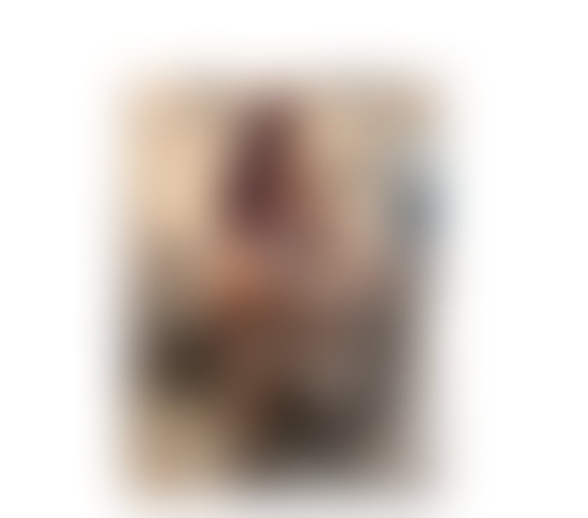 Escorts Wiltshire Swindon - Photos for WALESKA BRAZILIAN 100% REAL 🇧🇷😋🍑🔥 PARTY🤭