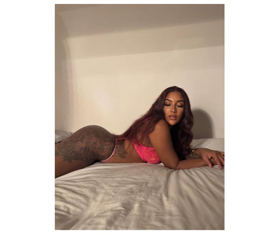 Escorts Wiltshire Swindon - Photos for WALESKA BRAZILIAN 100% REAL 🇧🇷😋🍑🔥 PARTY🤭