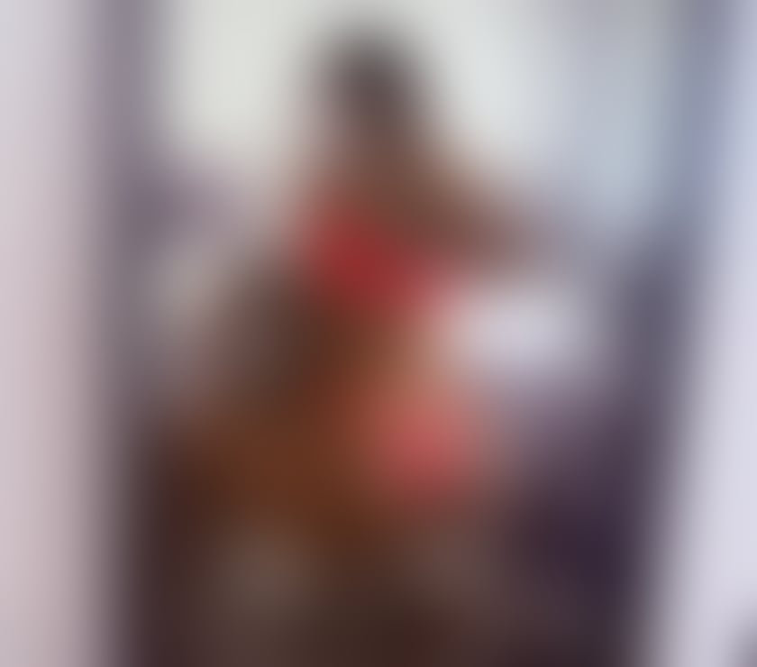 Escorts Wiltshire Swindon - Photos for JULIANA GARCIA 🇧🇷 BRAZILIAN ❤️‍🔥