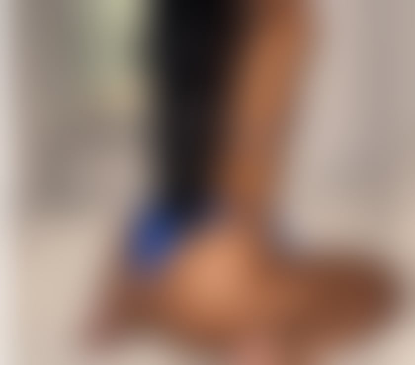 Escorts Staffordshire Tamworth - Photos for JESSY✨BEST SERVICE OUTCALL🔥AVAILABLE 24 7🥵❤️