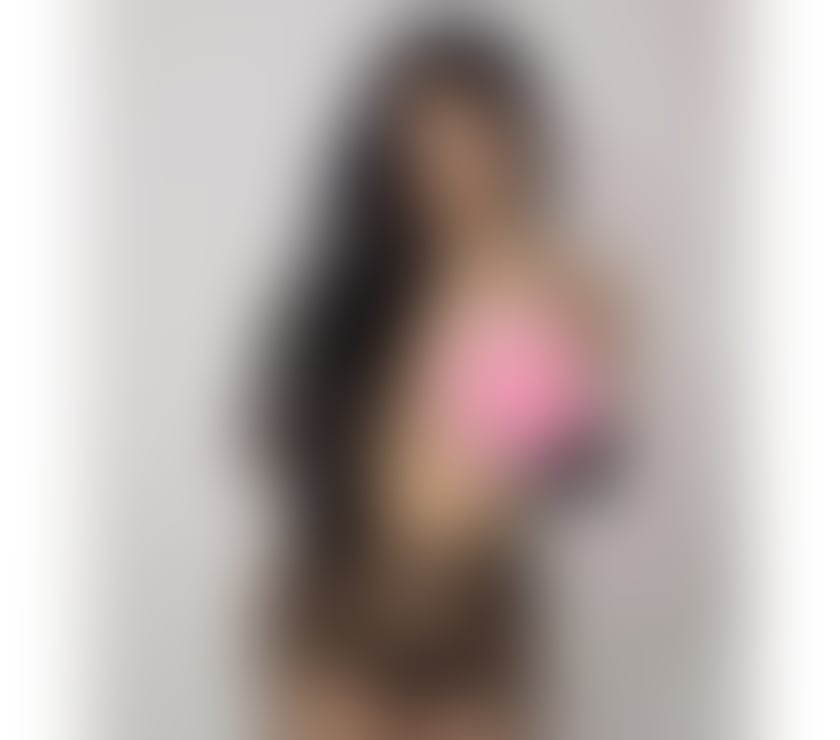 Amington - Tamworth — GORGEOUS EVA💋TOP MODEL ESCORT💋OUTCALL