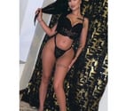 Amington - Tamworth — JESSY✨BEST SERVICE OUTCALL🔥AVAILABLE 24 7🥵❤️