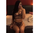 Amington - Tamworth — GORGEOUS EVA💋TOP MODEL ESCORT💋OUTCALL
